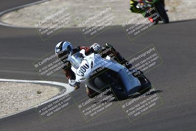 media/Oct-11-2025-CRA (Sat) [[48ae399f89]]/Races/Race 1/
